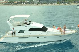 Falez Motoryat Antalya – Motoryat Kiralama, Tekne Kiralama Falez Motoryat Antalya - Motoryat Kiralama, Tekne Kiralama